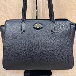 Tory Burch Handbag